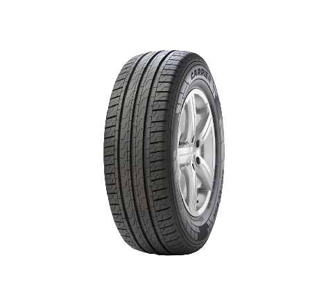215/75 R 16 116/114R...