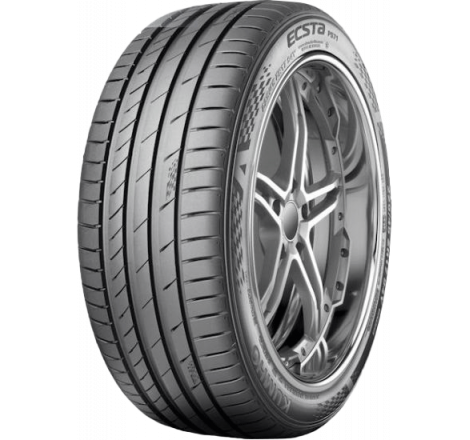 245/45 ZR 19 102W KUMHO...
