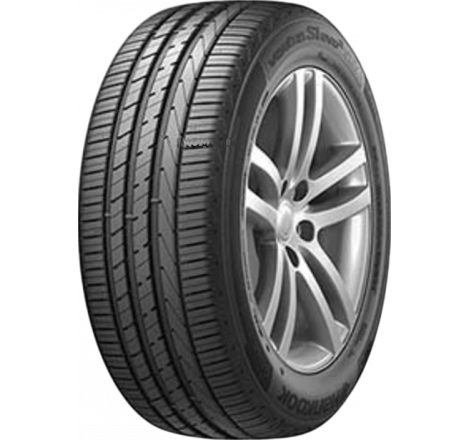 315/35 R 21 111Y XL HANKOOK...