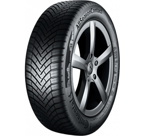 CONTINENTAL 125/80 R13 65M...