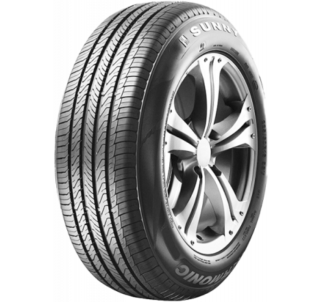 195/65 R 15 91H SUNNY NP226