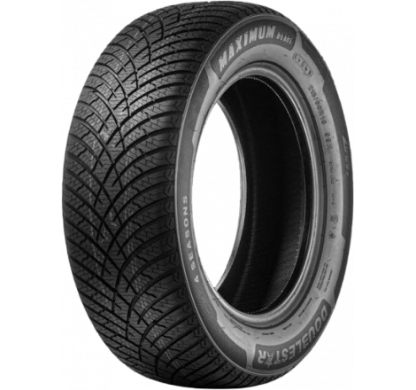 165/60 R 14 75T HEADWAY PMS01