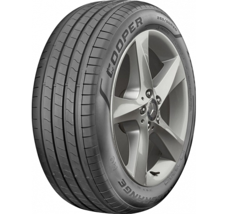 265/50 R 20 111H XL COOPER...