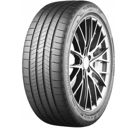 235/45 R 20 100T XL...