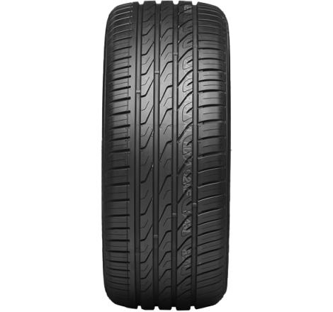 235/40 R 18 95W AUTOGREEN...