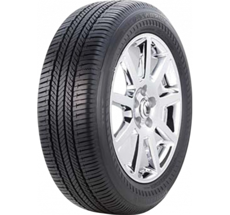 225/40 R 19 89W BRIDGESTONE...