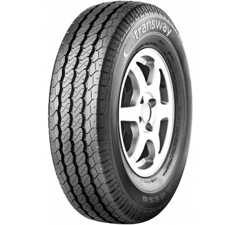 175/75 R 16 101/99R LASSA...