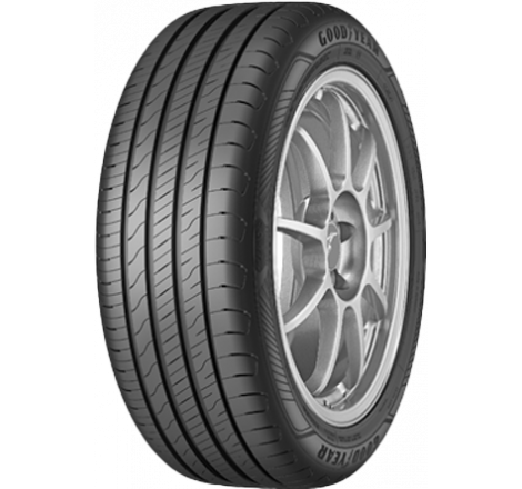 205/60 R 16 96H XL GOODYEAR...