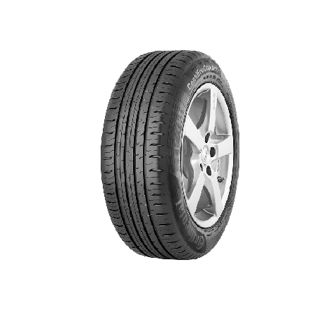 CONTINENTAL 195/60 R16 93V...