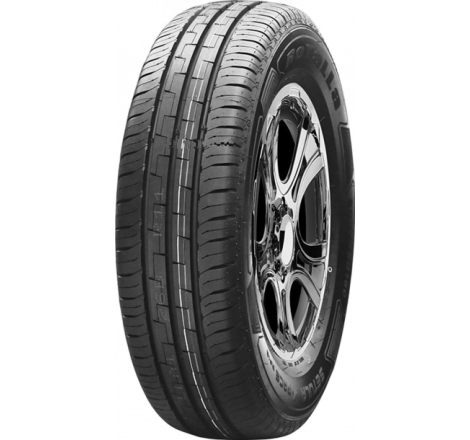 195/75 R 16 110/108R...