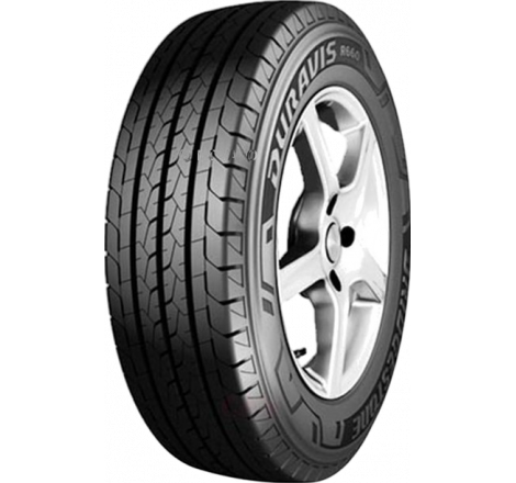 235/65 R 16 115/113R...