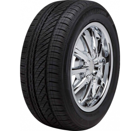 BRIDGESTONE 225/45 R18 91H...