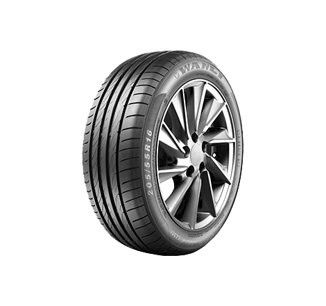 215/55 R 17 98W WANLI SA302 XL