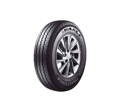 215/65 R 16 109/107T WANLI...