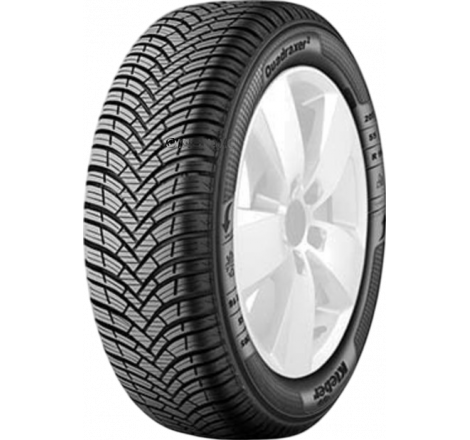KLEBER 235/60R17 106V...