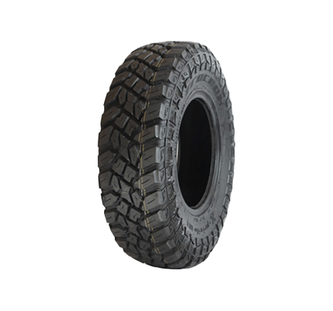 LT 285/75 R 16 126/123Q...