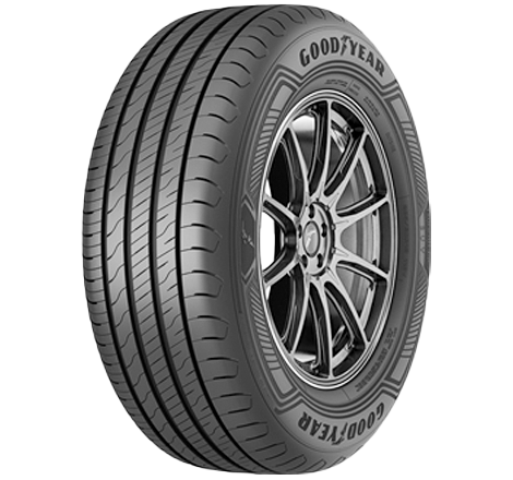 215/65 R 17 103V XL...