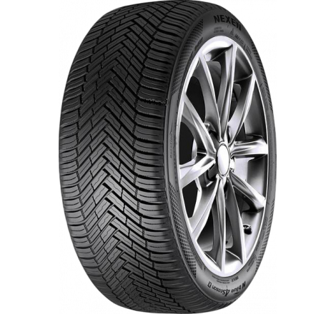 275/30 ZR 20 97Y XL NEXEN...