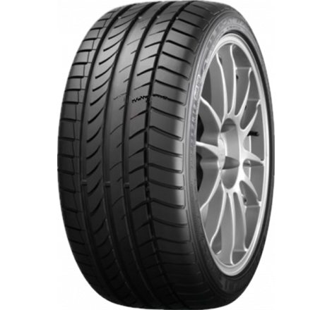 205/55 R 16 91W DUNLOP SP...