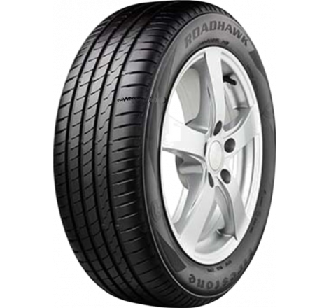 225/40 R 19 93Y FIRESTONE...