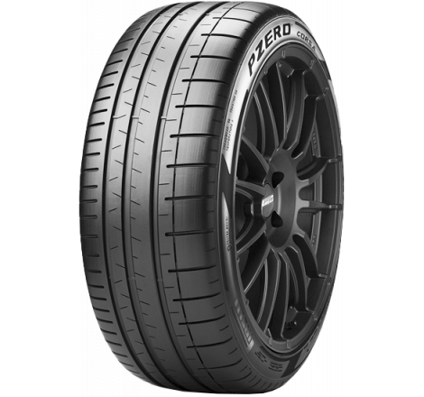 PIRELLI 255/40R22 103Y...