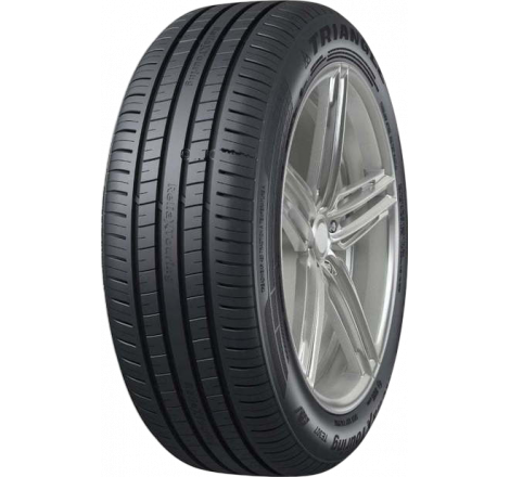225/55 R 16 99W XL TRIANGLE...