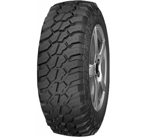 35 x 12.50 R 20 121Q...