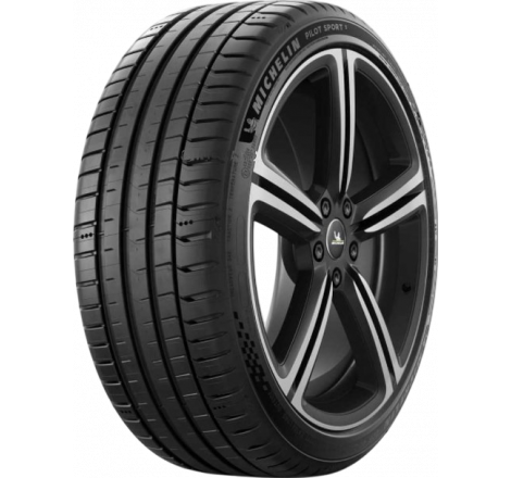 MICHELIN 275/35R18 99Y...