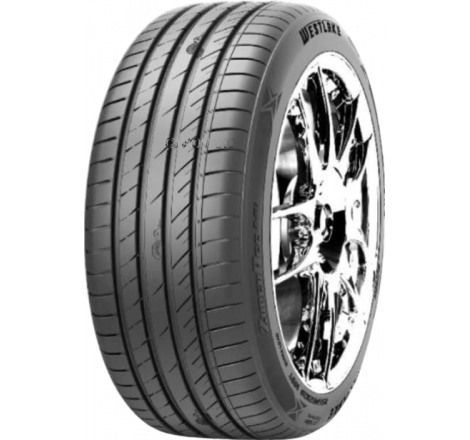 295/40 R 20 110Y XL...
