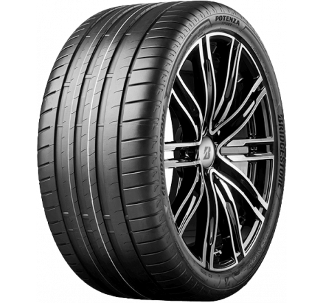 315/30 ZR 23 108Y XL...