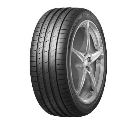 225/50 R 17 98W TOURADOR X...