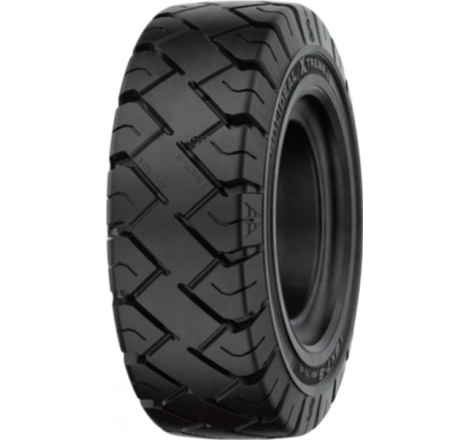 215/45 ZR 18 93W XL...