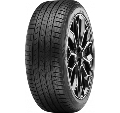 265/45 R 21 108Y XL...