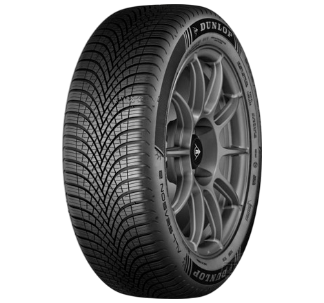 195/60 R 15 92V XL DUNLOP...