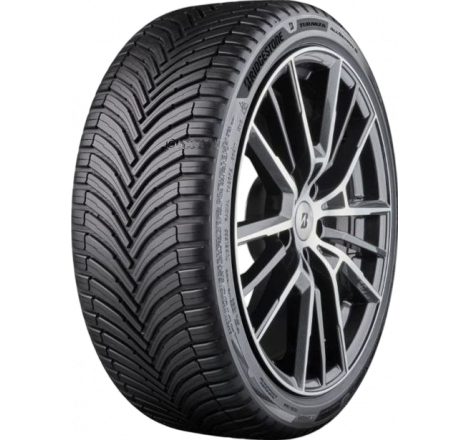 245/45R20 BRIDGESTONE...