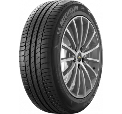215/55 R 17 94V MICHELIN...