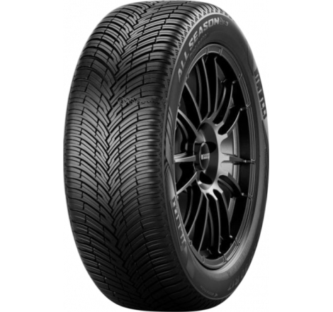 255/35 R 18 94Y XL PIRELLI...