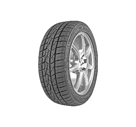 165/65 R 14 79T...