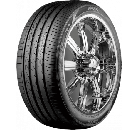 PACE 275/35 R19 100Y...