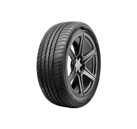 225/50 R 18 95V ANTARES...