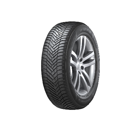 245/40 R 18 97V XL HANKOOK...