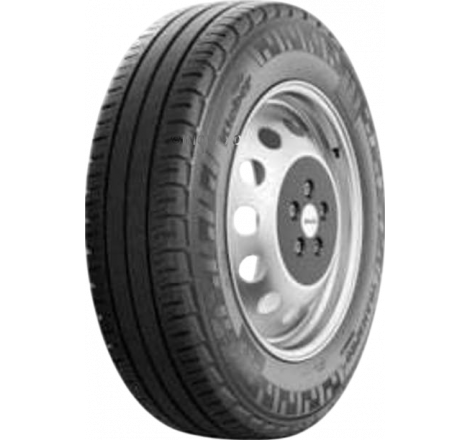 KLEBER 205/75R16 113R...