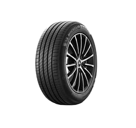 MICHELIN 255/50 R19 107W E...