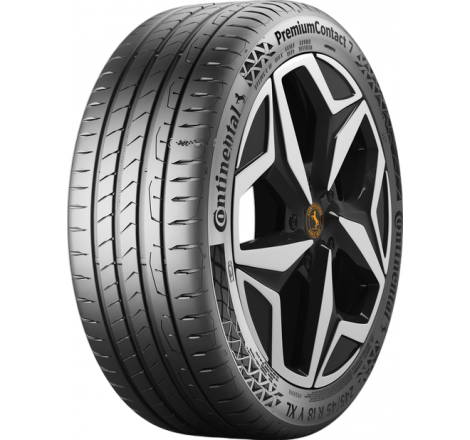 HL 265/40 R 21 108T XL...
