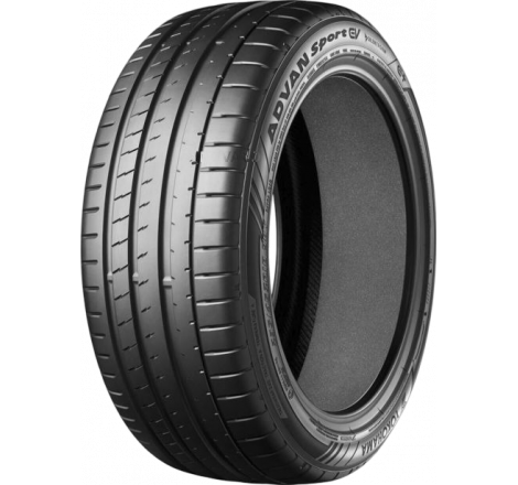 255/45 R 19 104W XL...