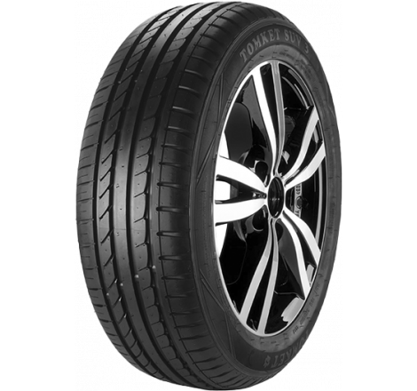 215/70 R 16 100H TOMKET SUV 3
