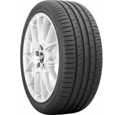 275/35 ZR 20 102Y XL TOYO...