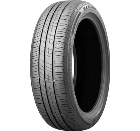 195/50 R 19 88H BRIDGESTONE...