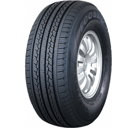 225/65 R 17 102H MAZZINI...