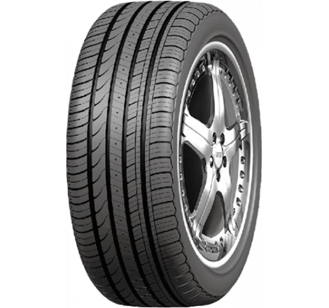 215/45 R 17 91W FULLRUN...
